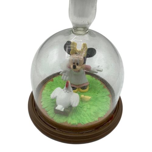 DISNEY (ディズニー) 一輪挿し ディズニーグッズ ミニー