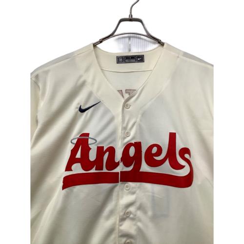 レア【大谷翔平選手】ANGELS 応援グッズセット レア【大谷翔平選手】ANGELS 応援グッズセット レア【大谷翔平選手