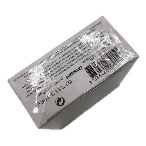 COACH (コーチ) オードトワレ 30ml