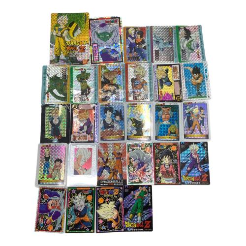 アマダ ドラゴンボールおまとめ｜トレファクONLINE