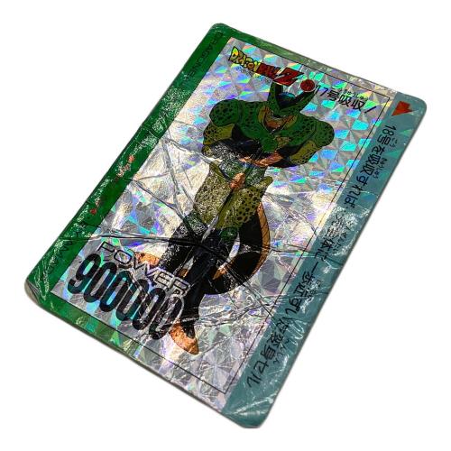 アマダ ドラゴンボールおまとめ