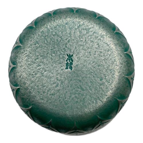 大阪錫器 (オオサカスズキ) 錫製タンブラー