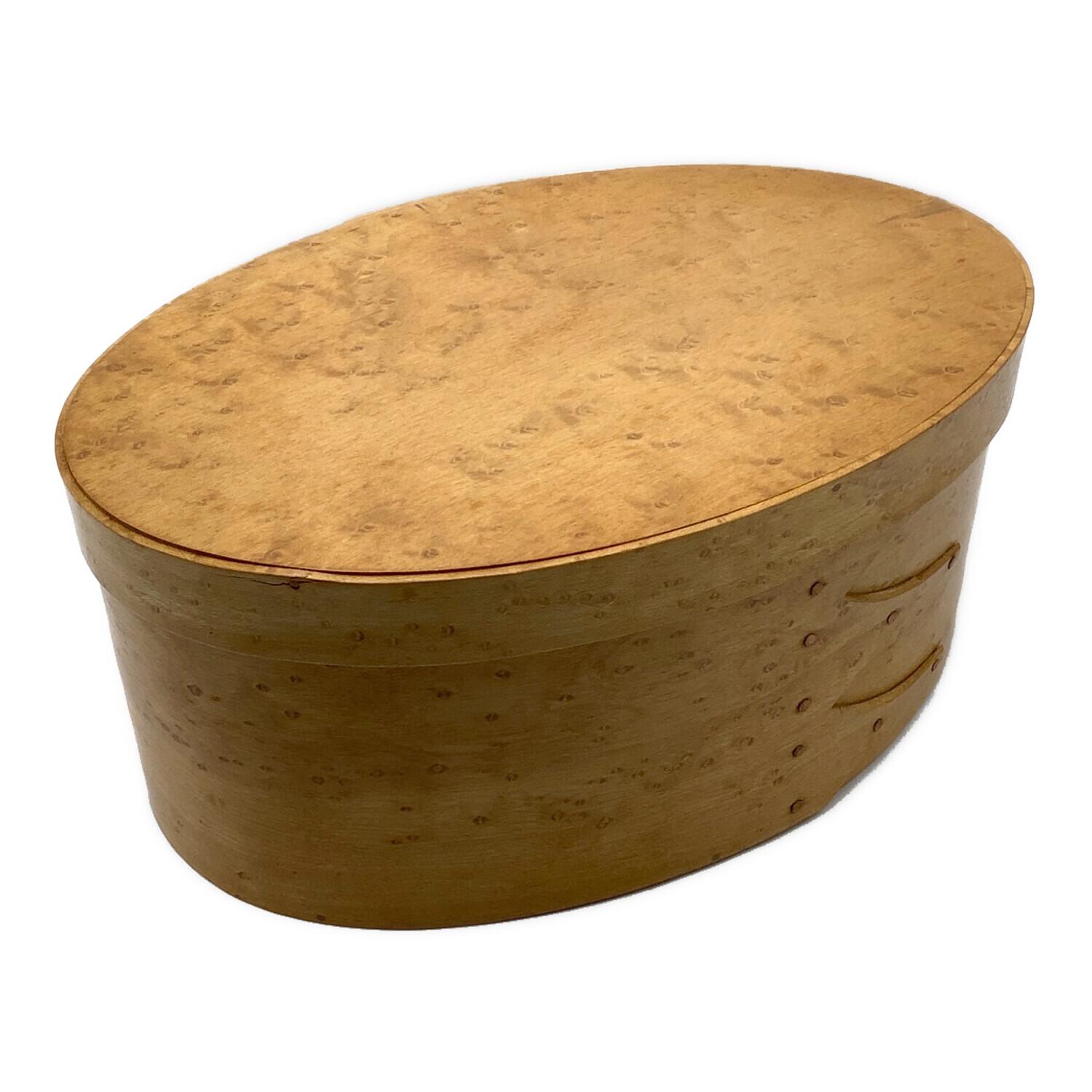 orleans carpenters (オルレアンズカーペンターズ) シェーカーズ