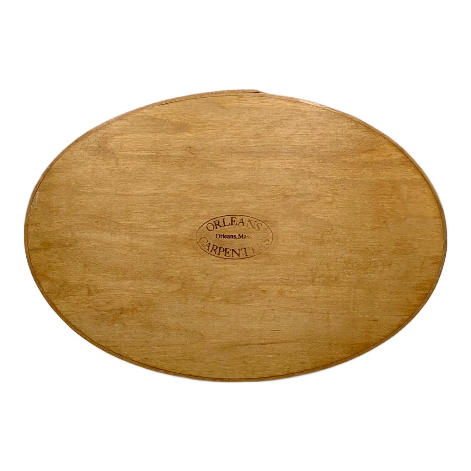 orleans carpenters (オルレアンズカーペンターズ) シェーカーズ