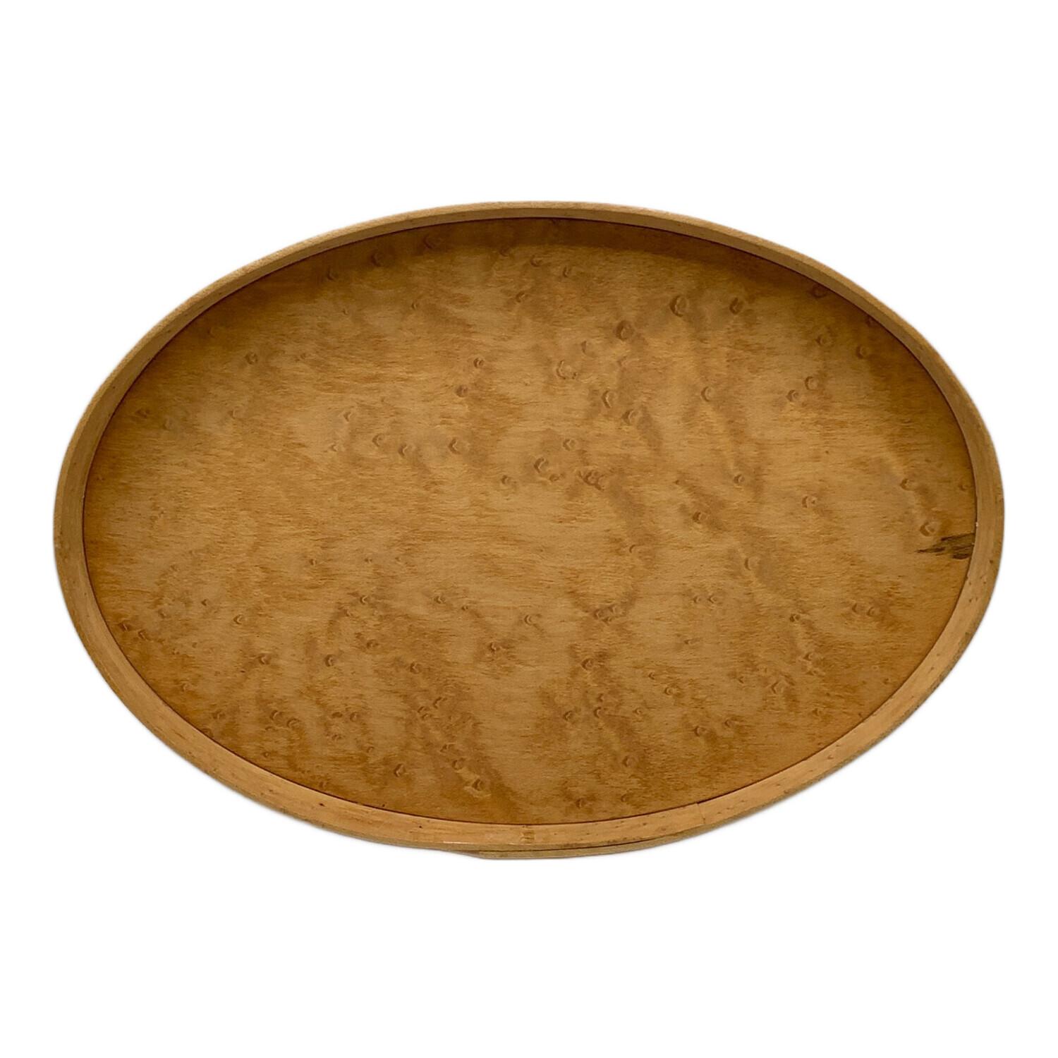 orleans carpenters (オルレアンズカーペンターズ) シェーカーズ