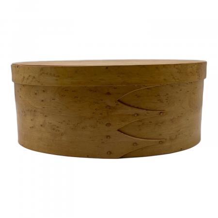 orleans carpenters (オルレアンズカーペンターズ) シェーカーズ