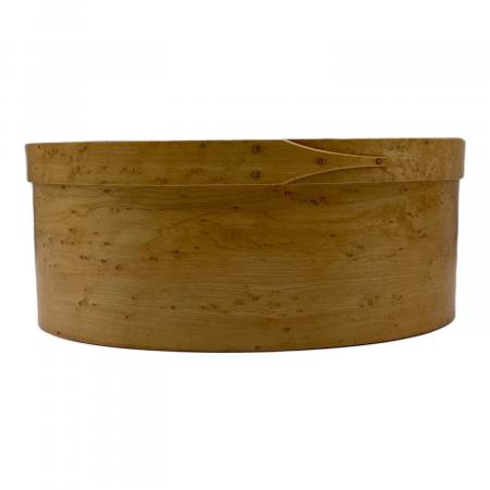 orleans carpenters (オルレアンズカーペンターズ) シェーカーズ