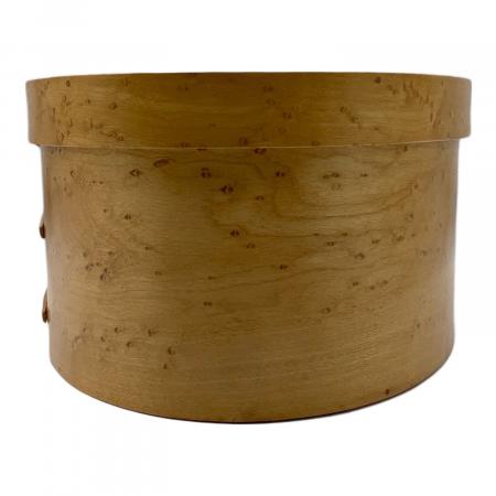 orleans carpenters (オルレアンズカーペンターズ) シェーカーズ