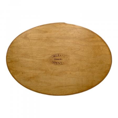 orleans carpenters (オルレアンズカーペンターズ) シェーカーズ