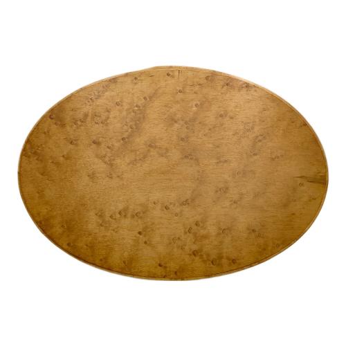 orleans carpenters (オルレアンズカーペンターズ) シェーカーズ