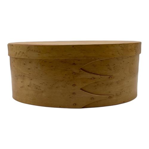 orleans carpenters (オルレアンズカーペンターズ) シェーカーズ