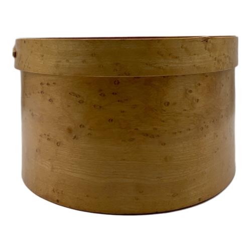 orleans carpenters (オルレアンズカーペンターズ) シェーカーズ