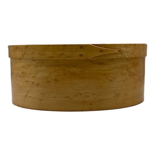 orleans carpenters (オルレアンズカーペンターズ) シェーカーズ