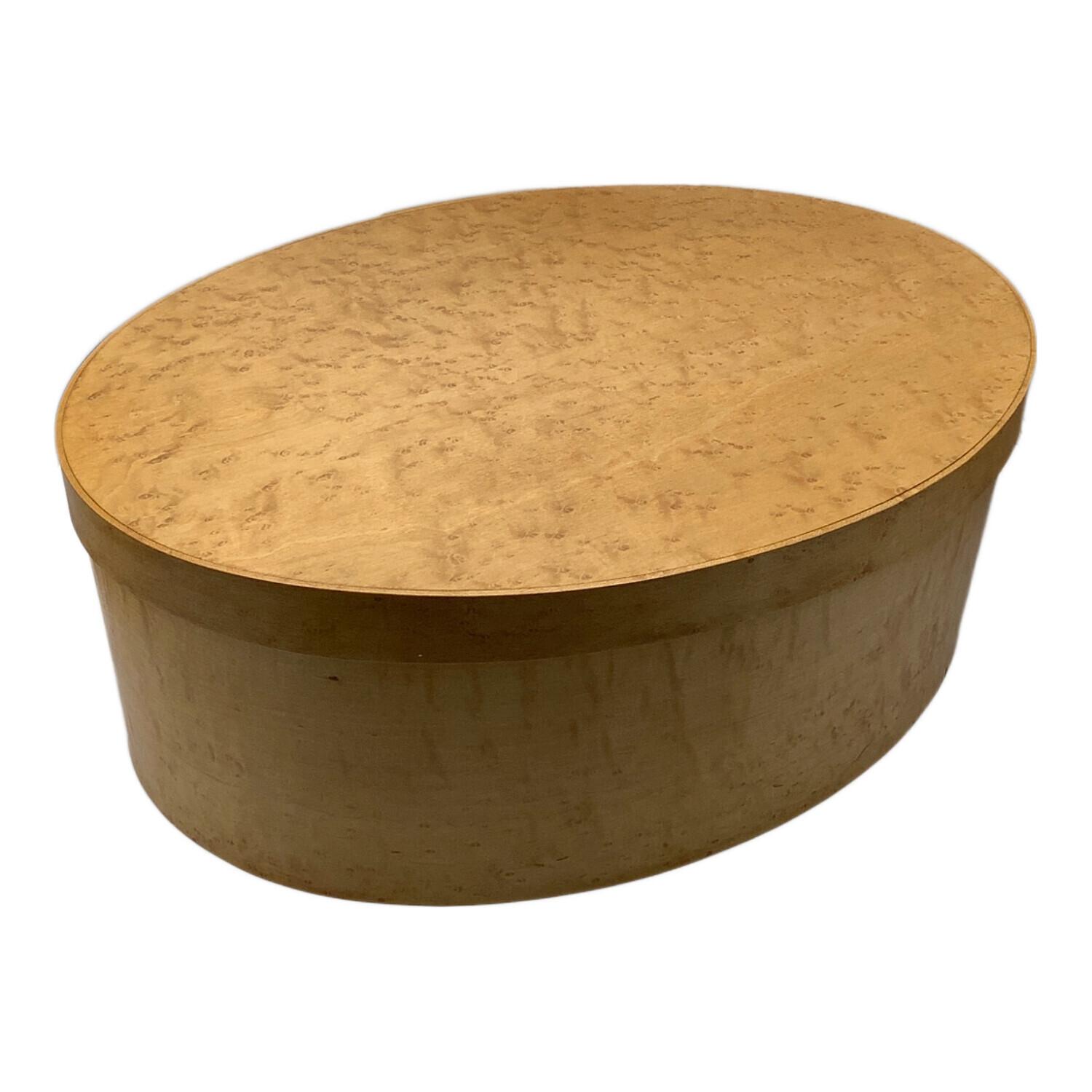 シェーカーボックス /希少オルレアンズ製 Orleans Carpenters orleans carpenters シェーカーズボックス｜トレファクONLINE