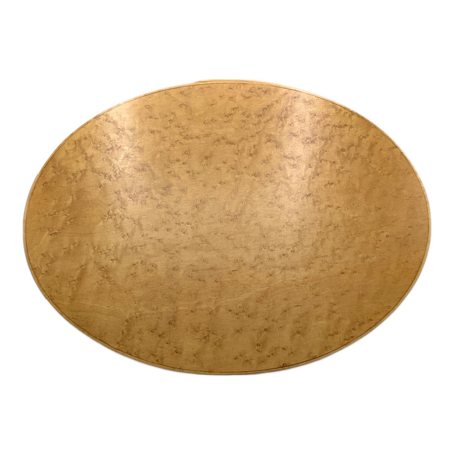 orleans carpenters シェーカーズボックス｜トレファクONLINE