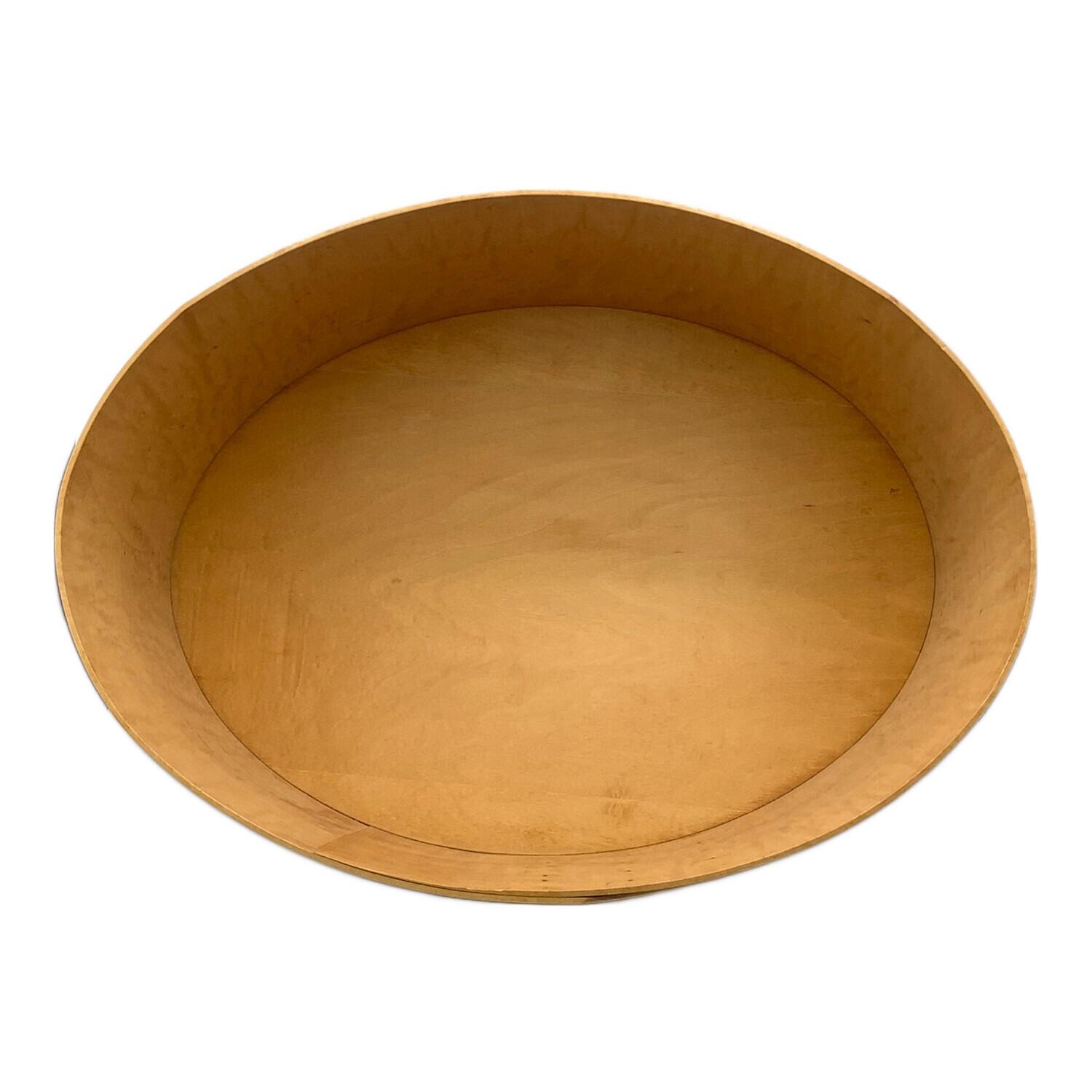 orleans carpenters シェーカーズボックス｜トレファクONLINE