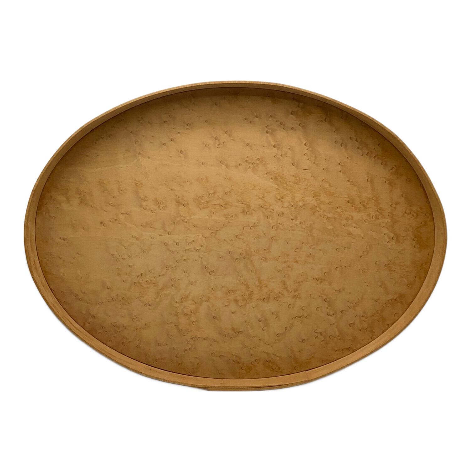 orleans carpenters シェーカーズボックス｜トレファクONLINE