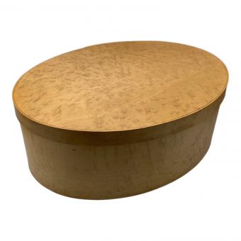 orleans carpenters シェーカーズボックス