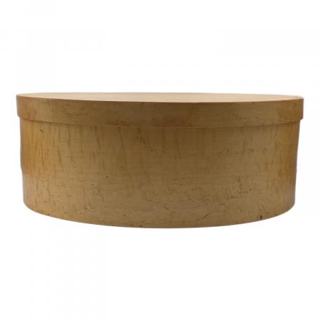 orleans carpenters シェーカーズボックス｜トレファクONLINE