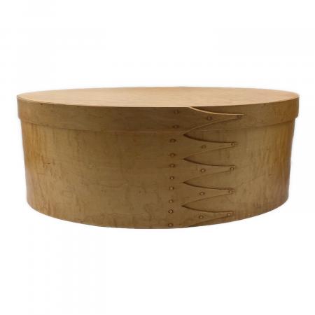 orleans carpenters シェーカーズボックス｜トレファクONLINE