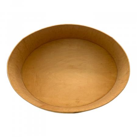 orleans carpenters シェーカーズボックス｜トレファクONLINE