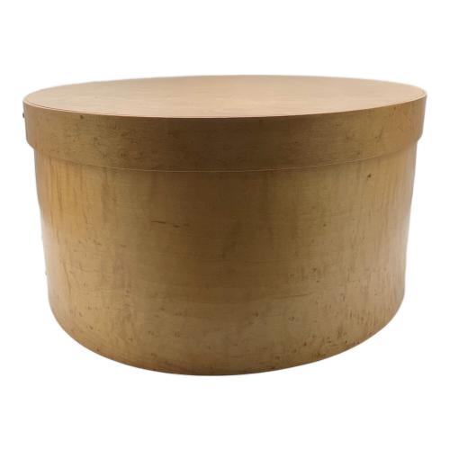 orleans carpenters シェーカーズボックス｜トレファクONLINE