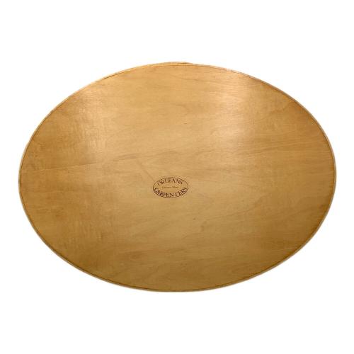 orleans carpenters シェーカーズボックス｜トレファクONLINE