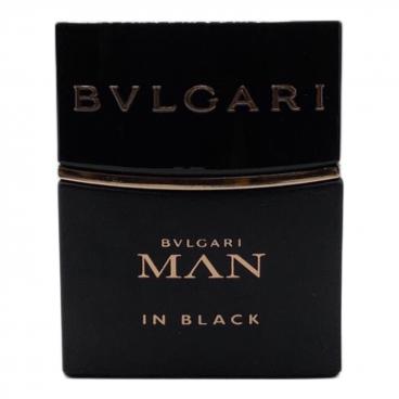 ブランド：BVLGARI】商品一覧｜中古・リサイクルショップの公式通販