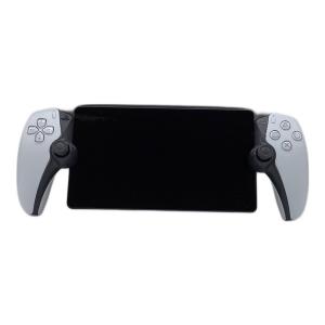 SONY (ソニー) Playstation CFJ-18000 Play Station Portal