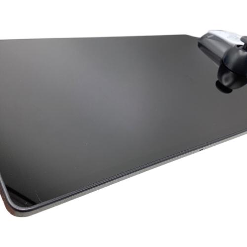 SONY (ソニー) Playstation CFJ-18000 Play Station Portal