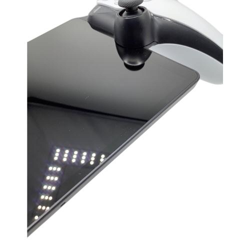 SONY (ソニー) Playstation CFJ-18000 Play Station Portal