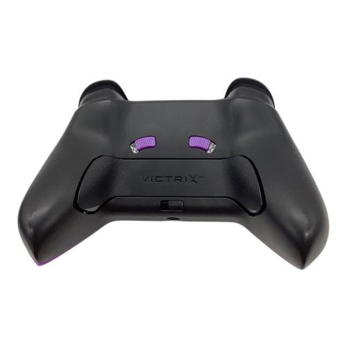 XBOX (エックスボックス) コントローラ VICTRIX PRO GAMBIT