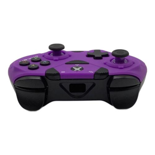 XBOX (エックスボックス) コントローラ VICTRIX PRO GAMBIT