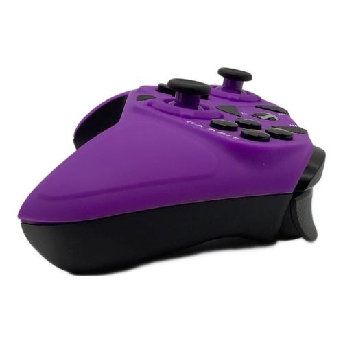 XBOX (エックスボックス) コントローラ VICTRIX PRO GAMBIT