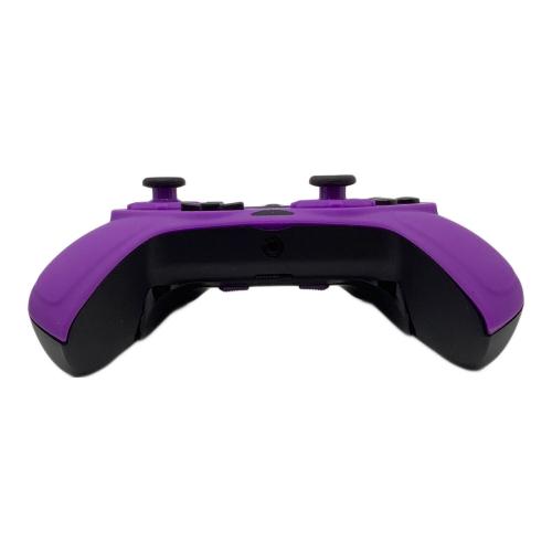 XBOX (エックスボックス) コントローラ VICTRIX PRO GAMBIT