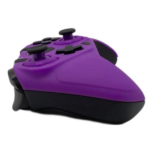 XBOX (エックスボックス) コントローラ VICTRIX PRO GAMBIT