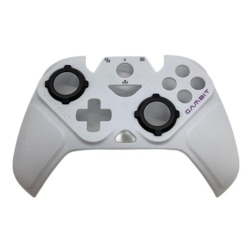 XBOX (エックスボックス) コントローラ VICTRIX PRO GAMBIT