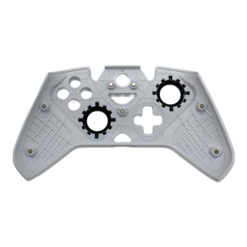 XBOX (エックスボックス) コントローラ VICTRIX PRO GAMBIT