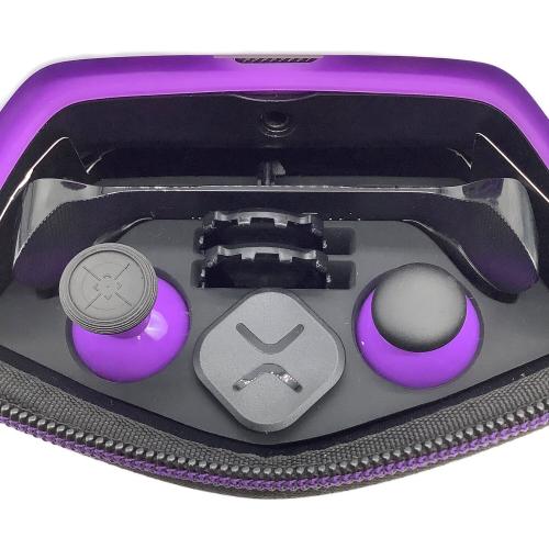 XBOX (エックスボックス) コントローラ VICTRIX PRO GAMBIT