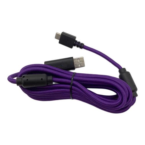 XBOX (エックスボックス) コントローラ VICTRIX PRO GAMBIT