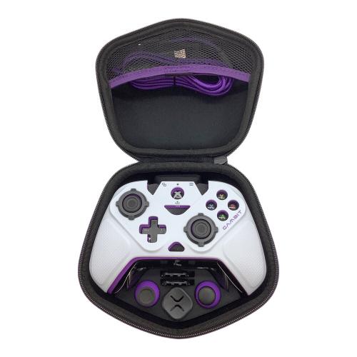 XBOX (エックスボックス) コントローラ VICTRIX PRO GAMBIT