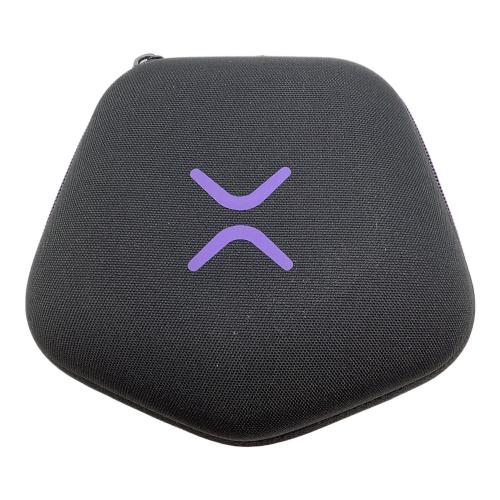 XBOX (エックスボックス) コントローラ VICTRIX PRO GAMBIT