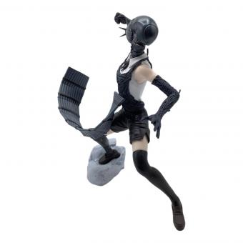 BANDAI チェンソーマン レゼ篇 Grandista BOMB