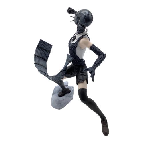 BANDAI チェンソーマン レゼ篇 Grandista BOMB