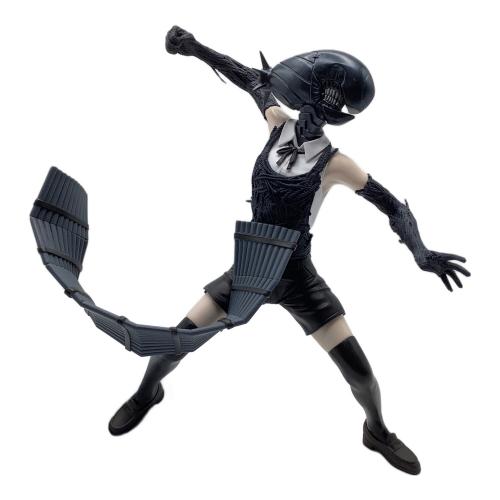 BANDAI チェンソーマン レゼ篇 Grandista BOMB