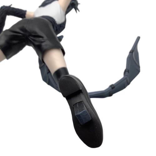 BANDAI チェンソーマン レゼ篇 Grandista BOMB