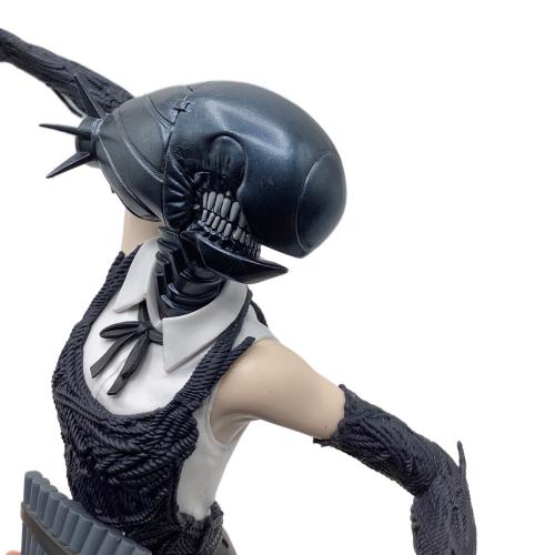 BANDAI チェンソーマン レゼ篇 Grandista BOMB