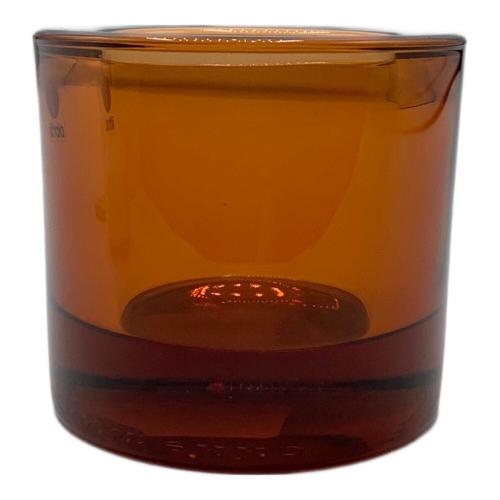 iittala (イッタラ) キャンドルホルダー 60mm Kivi