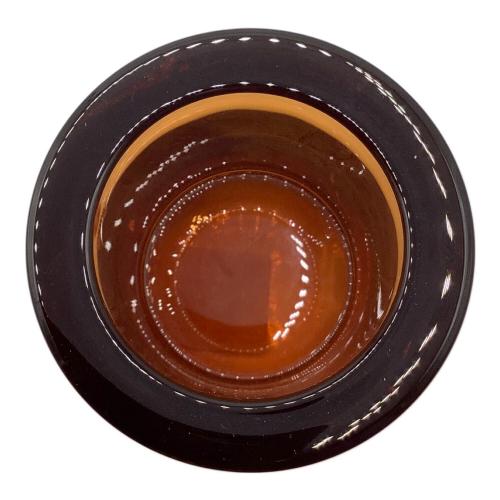 iittala (イッタラ) キャンドルホルダー 60mm Kivi