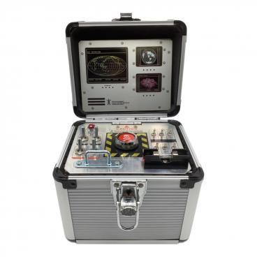 DAITO (ダイトー) 先バレポキューンボタン｜トレファクONLINE